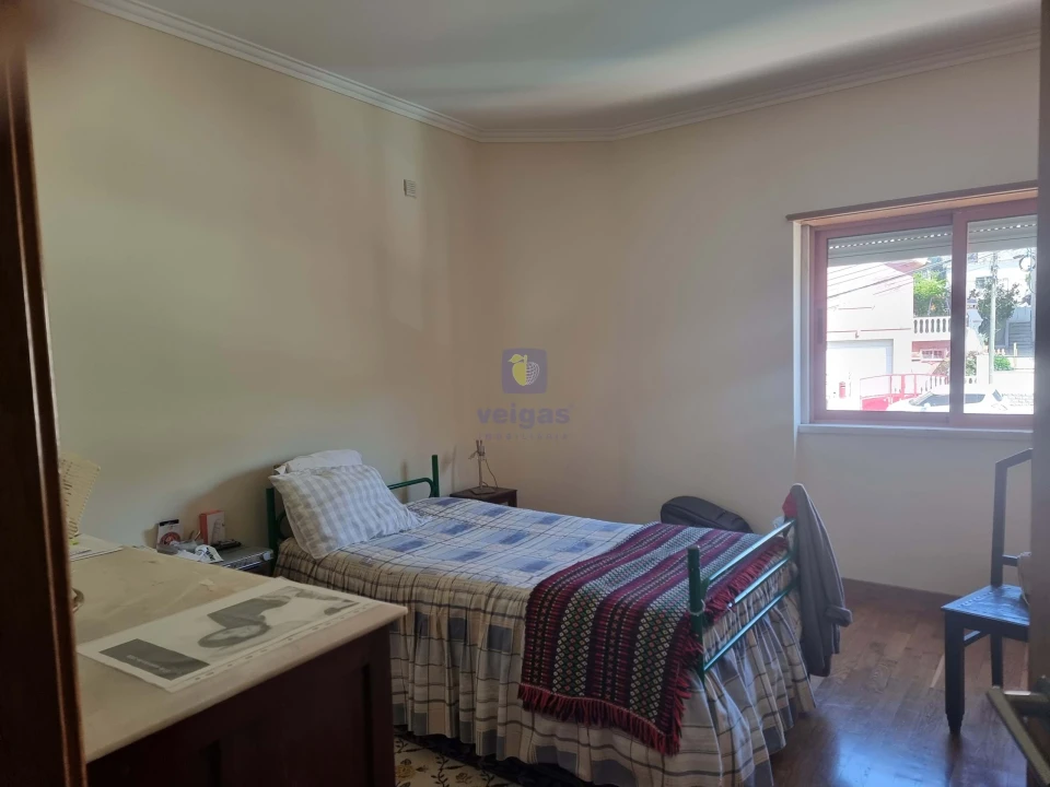 Apartamento T3 para Venda em Ramada e Caneças Foto 12