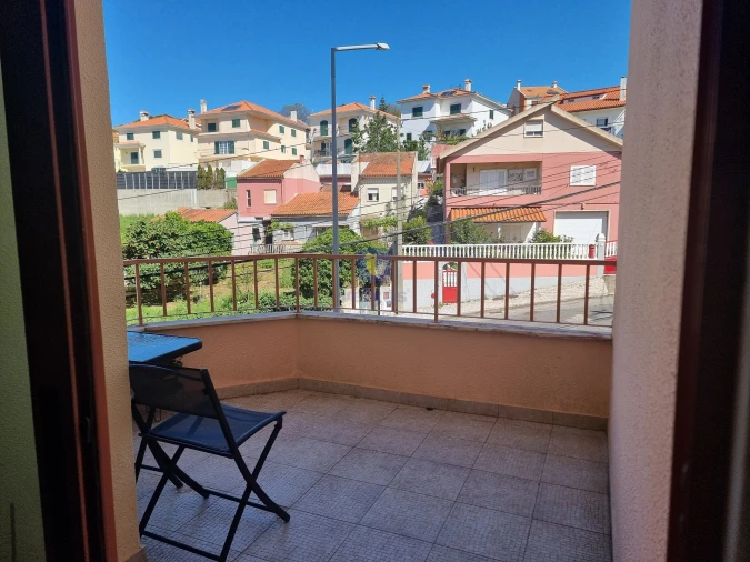 Apartamento T3 para Venda em Ramada e Caneças Foto 26