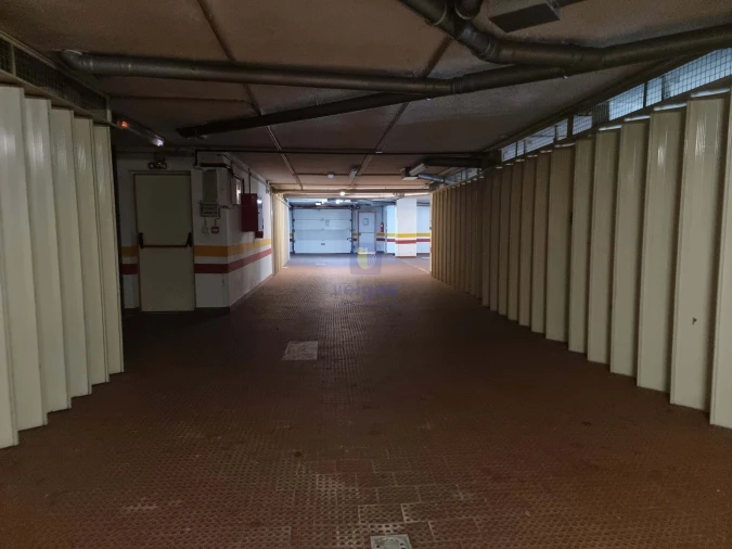 Apartamento T3 para Venda em Ramada e Caneças Foto 32