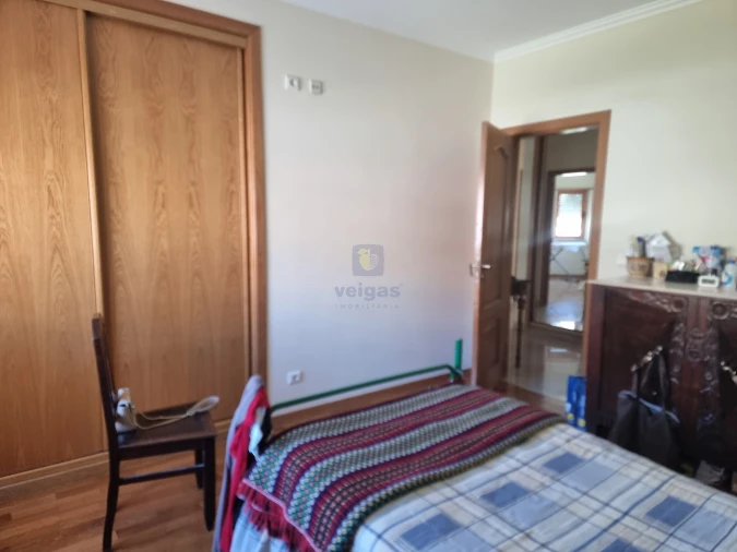 Apartamento T3 para Venda em Ramada e Caneças Foto 11