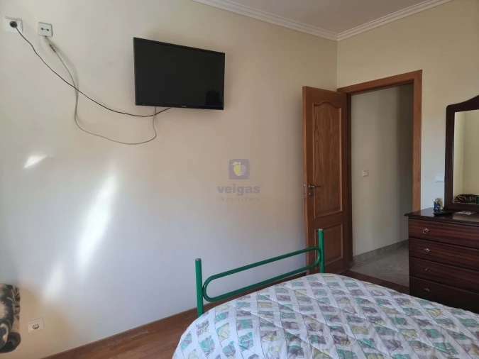 Apartamento T3 para Venda em Ramada e Caneças Foto 21