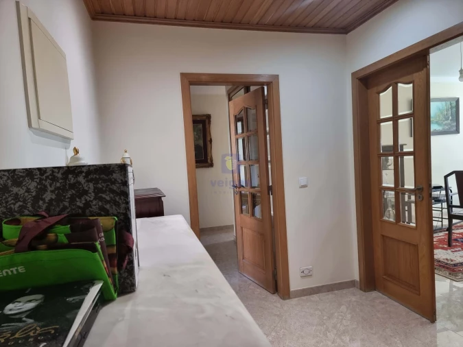 Apartamento T3 para Venda em Ramada e Caneças Foto 15