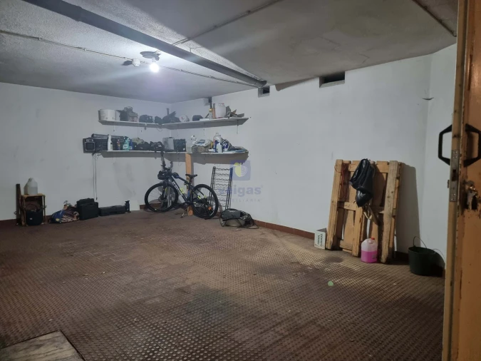 Apartamento T3 para Venda em Ramada e Caneças Foto 30