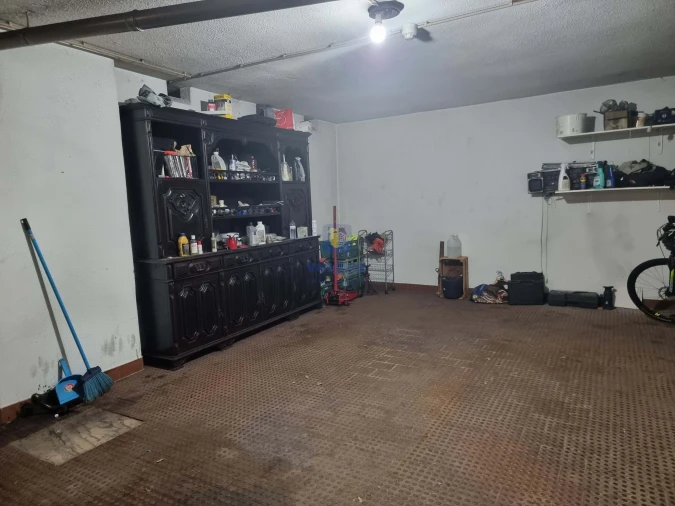 Apartamento T3 para Venda em Ramada e Caneças Foto 31
