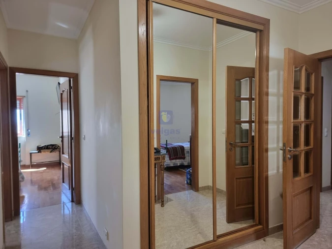 Apartamento T3 para Venda em Ramada e Caneças Foto 20