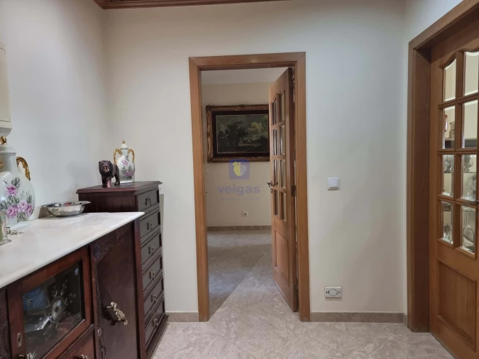 Apartamento T3 para Venda em Ramada e Caneças Foto 16