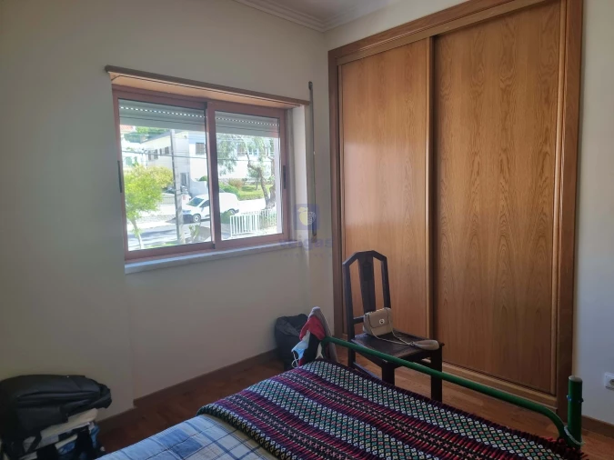Apartamento T3 para Venda em Ramada e Caneças Foto 10