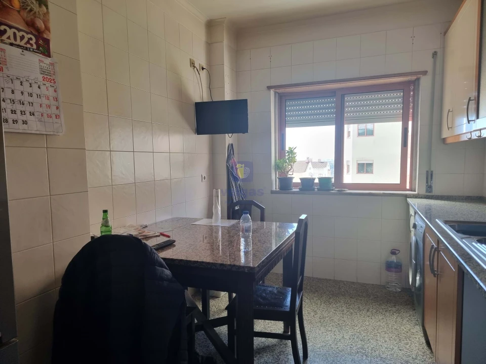 Apartamento T3 para Venda em Ramada e Caneças Foto 6