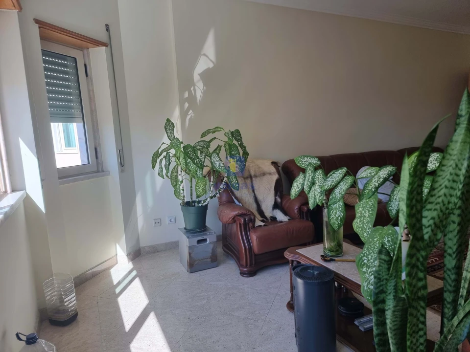 Apartamento T3 para Venda em Ramada e Caneças Foto 7