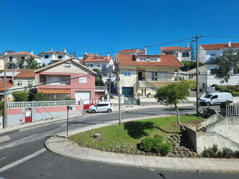 Apartamento T3 para Venda em Ramada e Caneças Foto 18