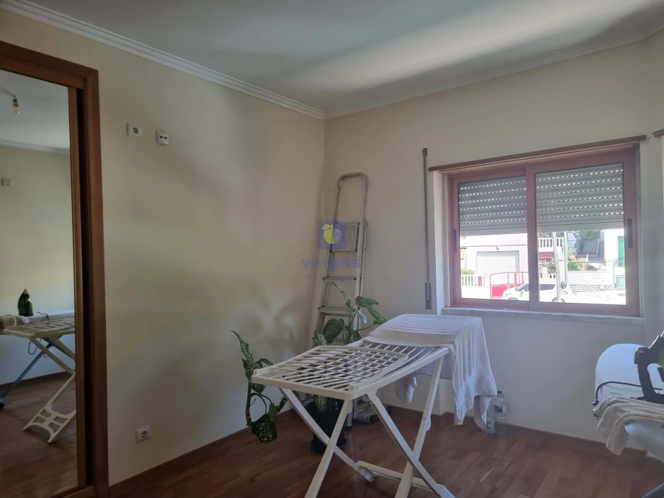 Apartamento T3 para Venda em Ramada e Caneças Foto 22