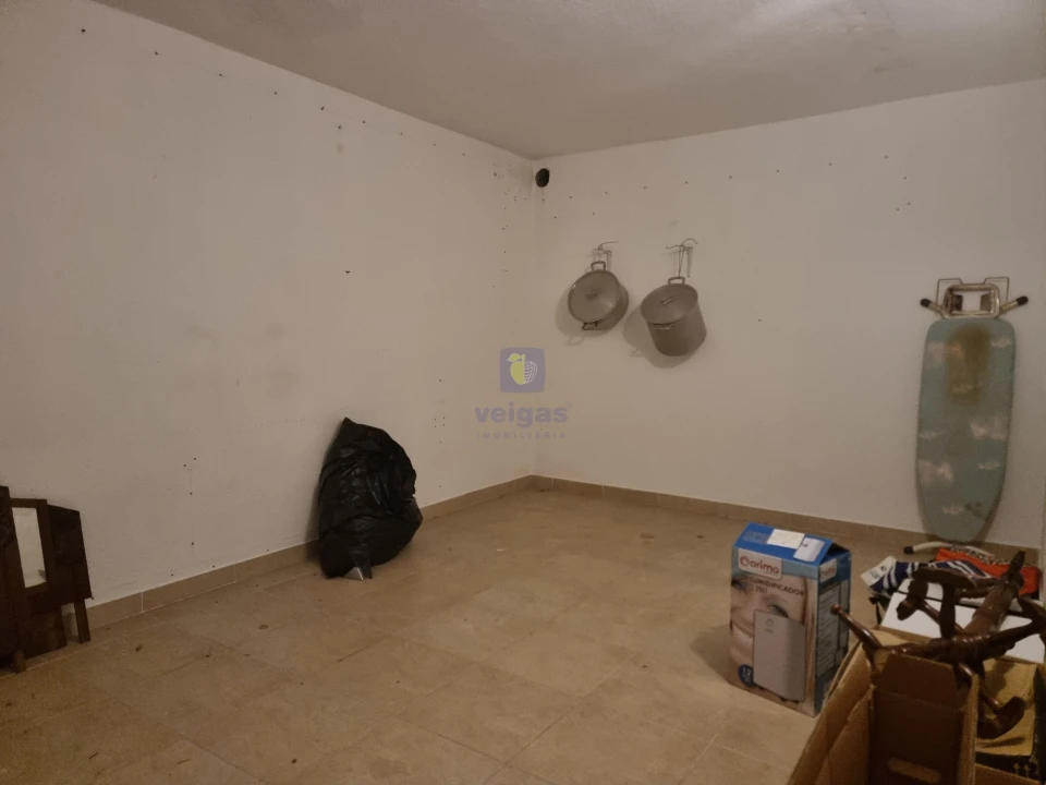 Apartamento T3 para Venda em Ramada e Caneças Foto 28