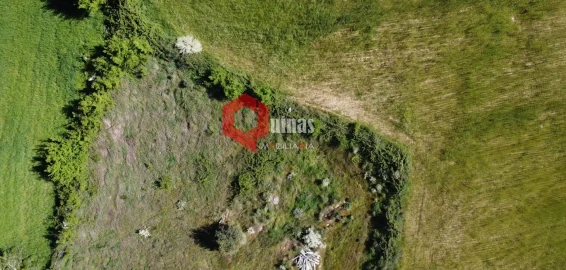 Terreno Agricola ou Rústico para Venda em Malpartida e Vale de Coelha