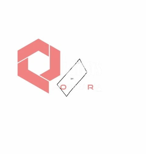 Terreno Agricola ou Rústico para Venda em Malpartida e Vale de Coelha