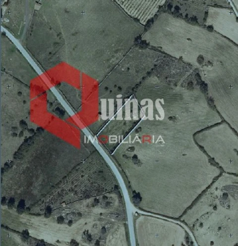 Terreno Agricola ou Rústico para Venda em Malpartida e Vale de Coelha