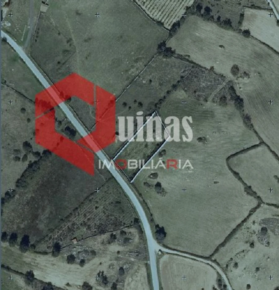 Terreno Agricola ou Rústico para Venda em Malpartida e Vale de Coelha Foto 7