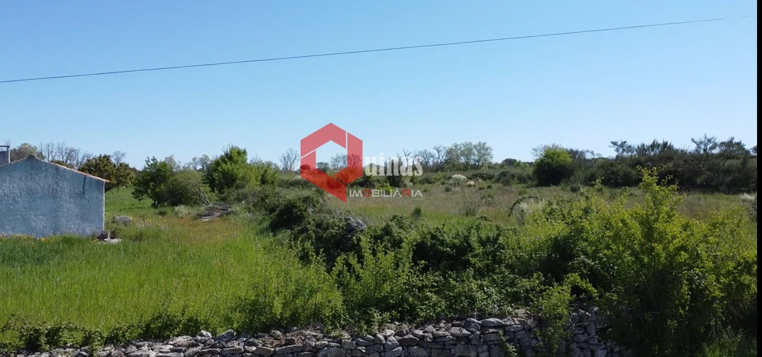 Terreno Agricola ou Rústico para Venda em Malpartida e Vale de Coelha Foto 3