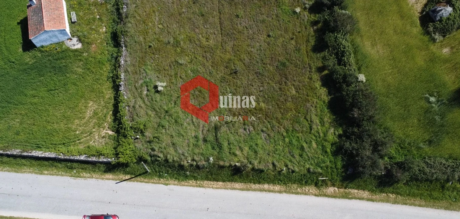 Terreno Agricola ou Rústico para Venda em Malpartida e Vale de Coelha Foto 2