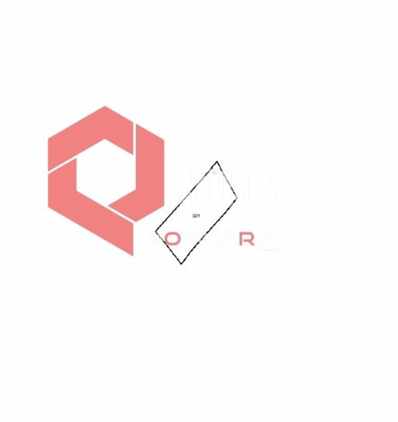 Terreno Agricola ou Rústico para Venda em Malpartida e Vale de Coelha Foto 6