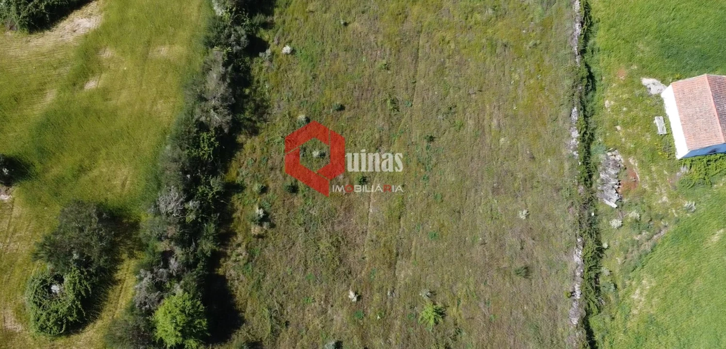 Terreno Agricola ou Rústico para Venda em Malpartida e Vale de Coelha Foto 5