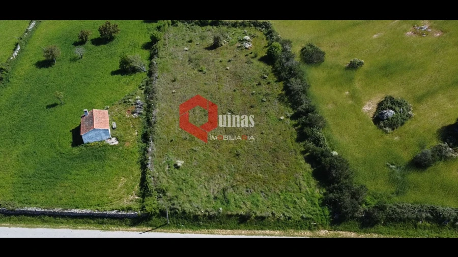 Terreno Agricola ou Rústico para Venda em Malpartida e Vale de Coelha