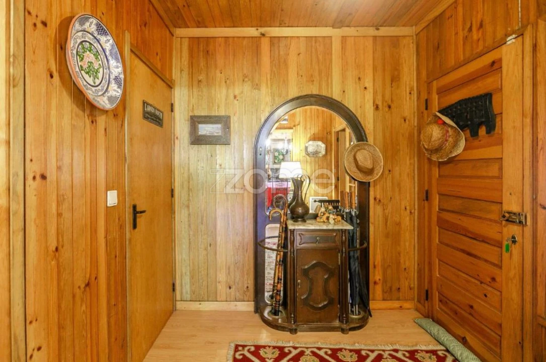 Quinta T7 para Venda em Vila Boa do Bispo Foto 12