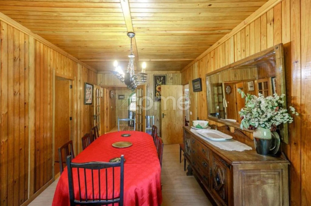 Quinta T7 para Venda em Vila Boa do Bispo Foto 14