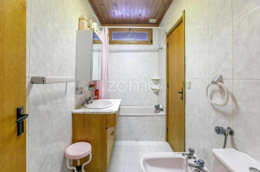 Quinta T7 para Venda em Vila Boa do Bispo Foto 22