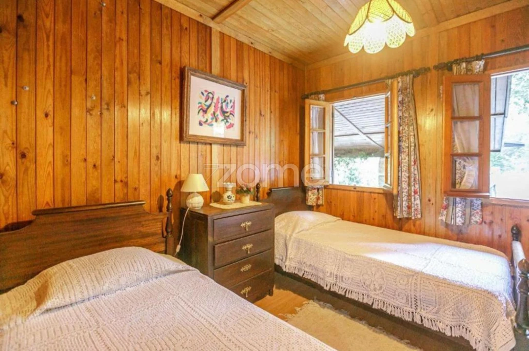 Quinta T7 para Venda em Vila Boa do Bispo Foto 36