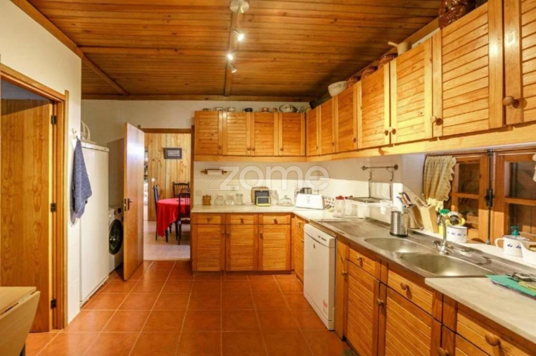 Quinta T7 para Venda em Vila Boa do Bispo Foto 28