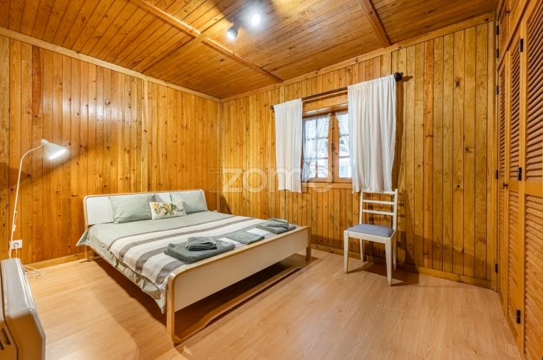 Quinta T7 para Venda em Vila Boa do Bispo Foto 33