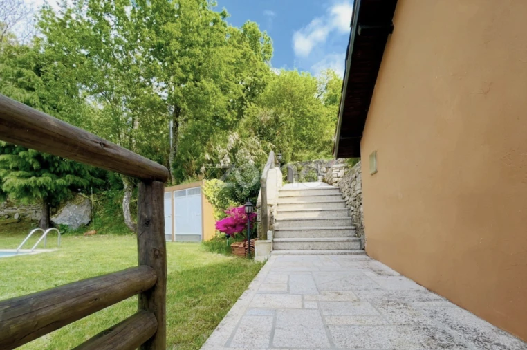 Moradia T3 para Venda em São Cristovão de Nogueira Foto 32