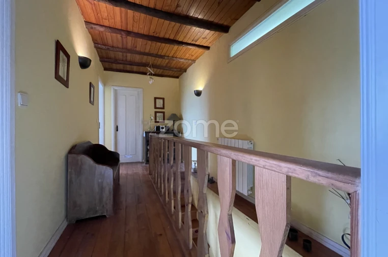 Moradia T3 para Venda em São Cristovão de Nogueira Foto 19