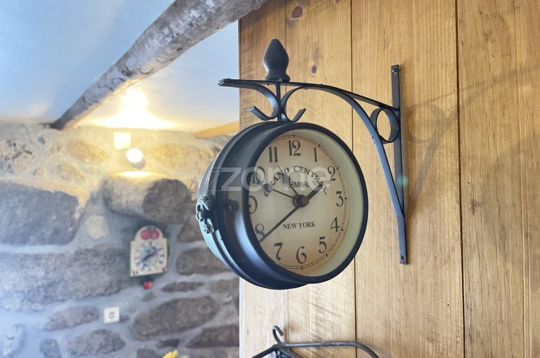 Moradia T3 para Venda em São Cristovão de Nogueira Foto 37