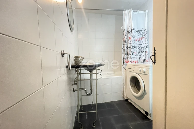 Moradia T3 para Venda em São Cristovão de Nogueira Foto 27