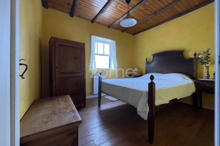 Moradia T3 para Venda em São Cristovão de Nogueira Foto 21