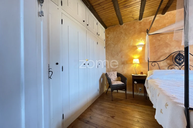 Moradia T3 para Venda em São Cristovão de Nogueira Foto 24