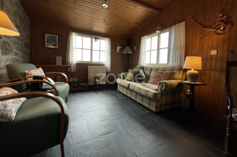 Moradia T3 para Venda em São Cristovão de Nogueira Foto 14