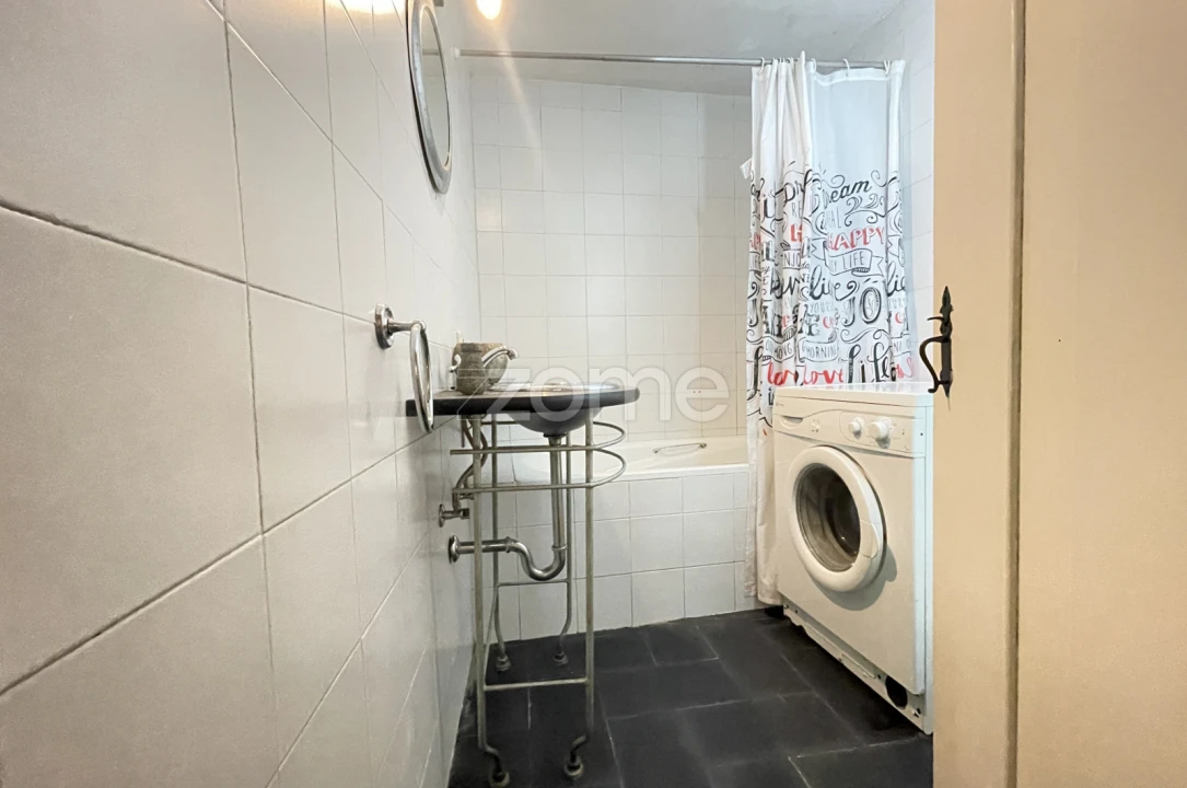 Moradia T3 para Venda em São Cristovão de Nogueira Foto 27