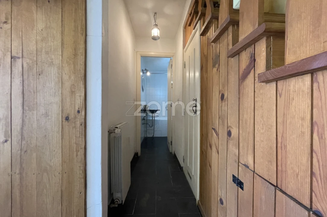 Moradia T3 para Venda em São Cristovão de Nogueira Foto 18