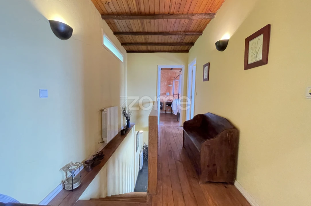 Moradia T3 para Venda em São Cristovão de Nogueira Foto 17