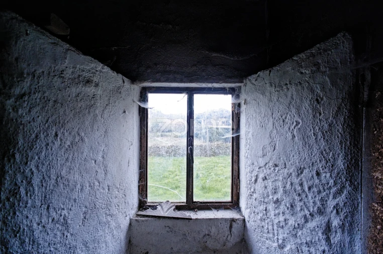 Moradia T5 para Venda em Tourem Foto 15