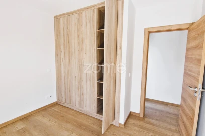 Moradia T4 para Venda em Alverca do Ribatejo e Sobralinho