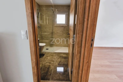 Moradia T4 para Venda em Alverca do Ribatejo e Sobralinho