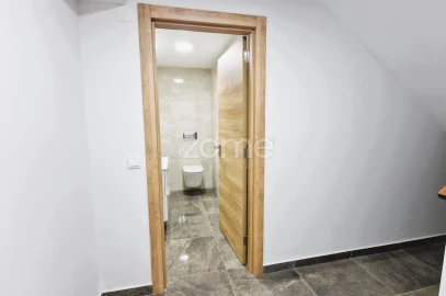 Moradia T4 para Venda em Alverca do Ribatejo e Sobralinho