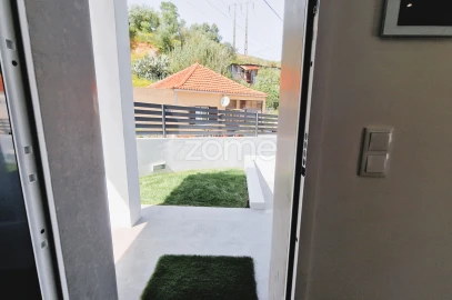 Moradia T4 para Venda em Alverca do Ribatejo e Sobralinho