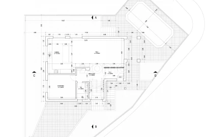 Moradia T4 para Venda em Alverca do Ribatejo e Sobralinho