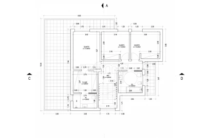 Moradia T4 para Venda em Alverca do Ribatejo e Sobralinho