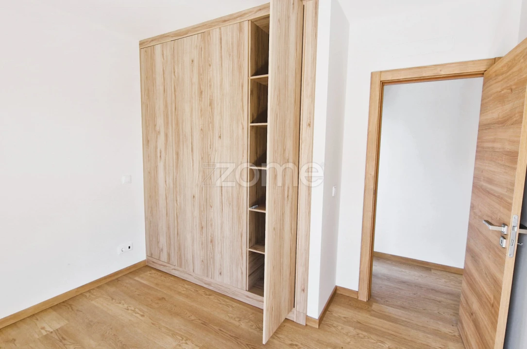 Moradia T4 para Venda em Alverca do Ribatejo e Sobralinho Foto 11