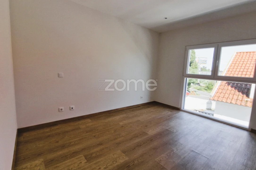 Moradia T4 para Venda em Alverca do Ribatejo e Sobralinho Foto 24